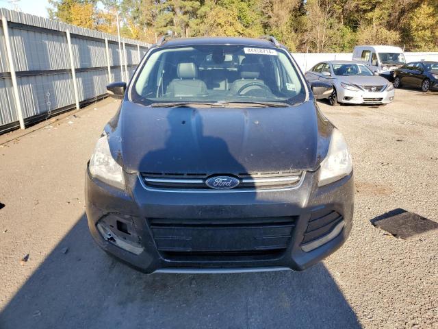 Photo 5 from auction – 2014 FORD ESCAPE TIT with VIN 1FMCU0J96EUD45897