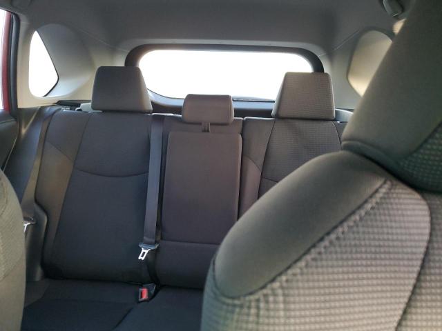 صورة رقم 10 من المزاد - 2022 TOYOTA RAV4 LE مع VIN JTMLWRFV2ND146757