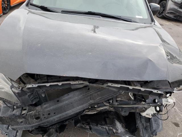 Photo 11 from auction – 2013 SUBARU IMPREZA PR with VIN JF1GPAC60DH870568