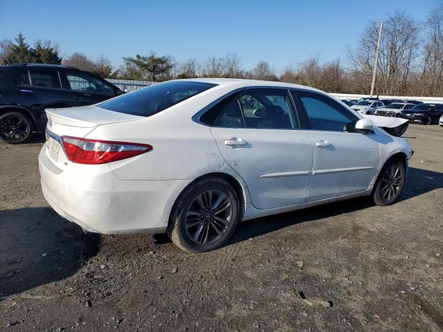 Photo 3 from auction – 2016 TOYOTA CAMRY LE with VIN 4T1BF1FK4GU596248