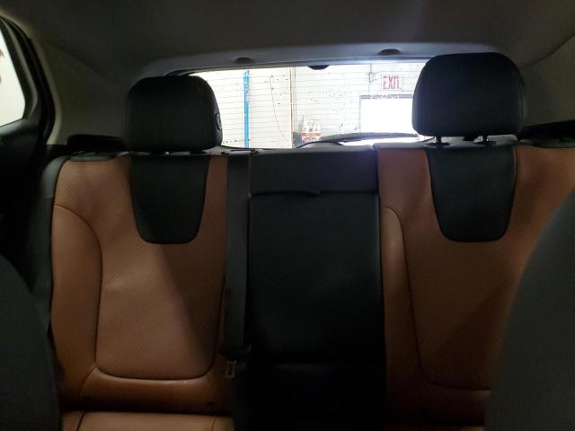 Photo 10 from auction – 2022 BUICK ENCORE GX with VIN KL4MMGSL5NB039615