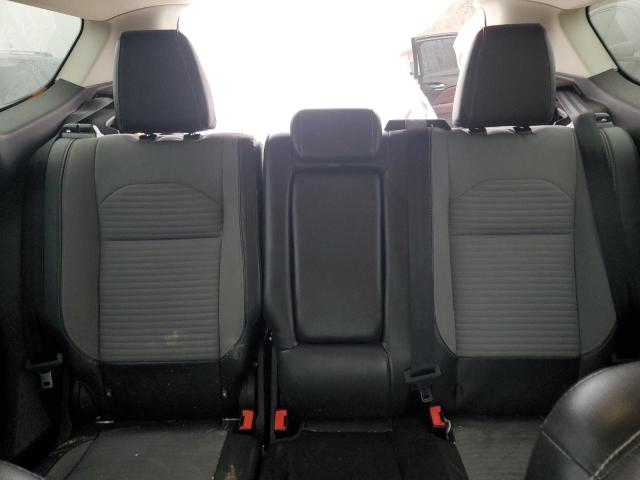 Photo 10 from auction – 2017 FORD ESCAPE SE with VIN 1FMCU0GD0HUD52134