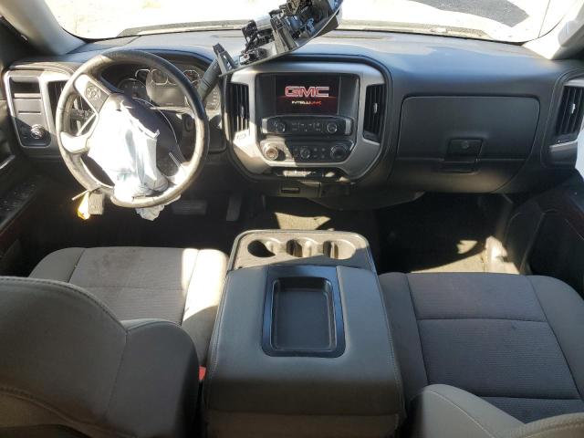 Photo 8 from auction – 2015 GMC SIERRA C15 with VIN 3GTP1UEC5FG489537