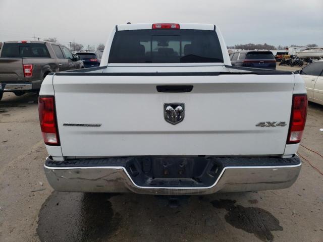 Photo 6 from auction – 2013 RAM 1500 SLT with VIN 1C6RR7LT7DS570459