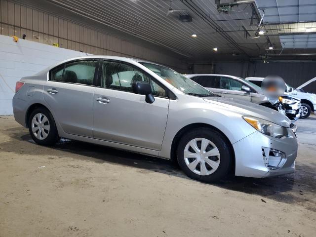 Photo 4 from auction – 2013 SUBARU IMPREZA with VIN JF1GJAA64DH006238
