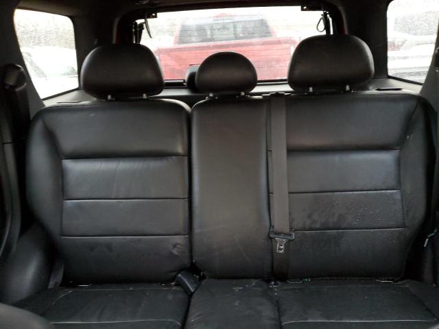 Photo 10 from auction – 2008 FORD ESCAPE LIM with VIN 1FMCU94128KB45237