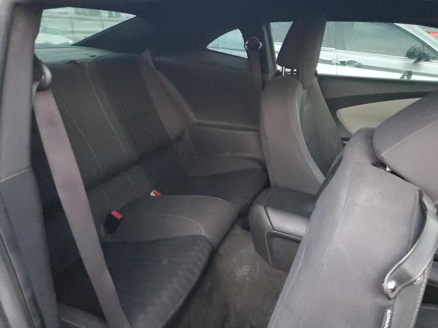 صورة رقم 10 من المزاد - 2012 CHEVROLET CAMARO LS مع VIN 2G1FA1E35C9188212