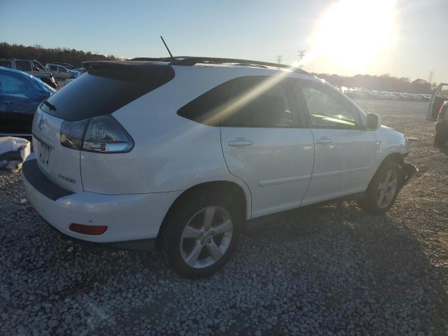 Photo 3 from auction – 2004 LEXUS RX 330 with VIN JTJGA31U340005419
