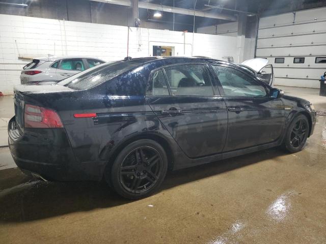 Photo 3 from auction – 2008 ACURA TL with VIN 19UUA66238A014766