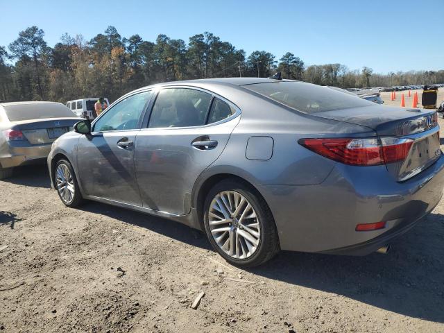 Zdjęcie 2 z aukcji – 2013 LEXUS ES 350 z VIN JTHBK1GG5D2037145