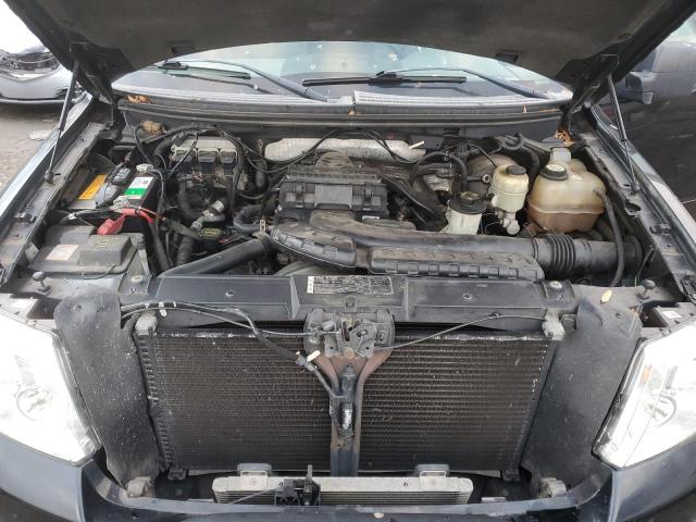 Photo 11 from auction – 2008 FORD F150 with VIN 1FTPX14V58FA01627