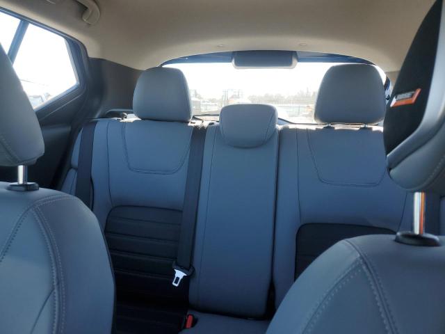 Photo 10 from auction – 2024 NISSAN KICKS SR with VIN 3N1CP5DV1RL536759