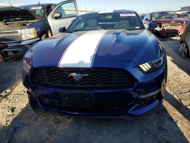 Photo 5 from auction – 2015 FORD MUSTANG with VIN 1FA6P8TH3F5380877