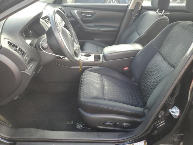 Photo 7 from auction – 2017 NISSAN ALTIMA 2.5 with VIN 1N4AL3AP2HC158378
