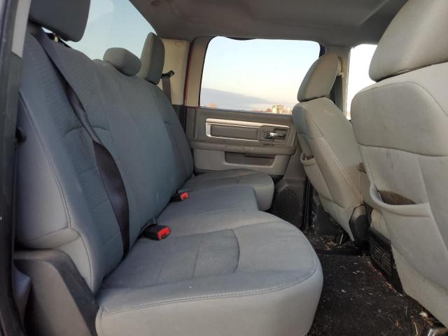 Photo 10 from auction – 2013 RAM 2500 SLT with VIN 3C6TR5DT1DG534086