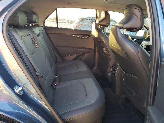 Photo 11 from auction – 2023 KIA NIRO SX with VIN KNDCT3LE0P5096593