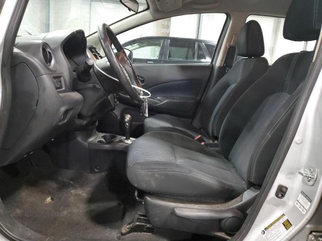 Photo 7 from auction – 2015 NISSAN VERSA NOTE with VIN 3N1CE2CPXFL429566