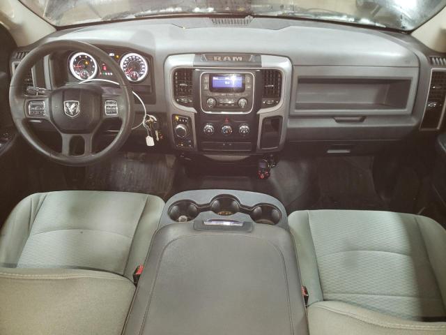 صورة رقم 8 من المزاد - 2014 RAM 1500 ST مع VIN 1C6RR7KG5ES350596