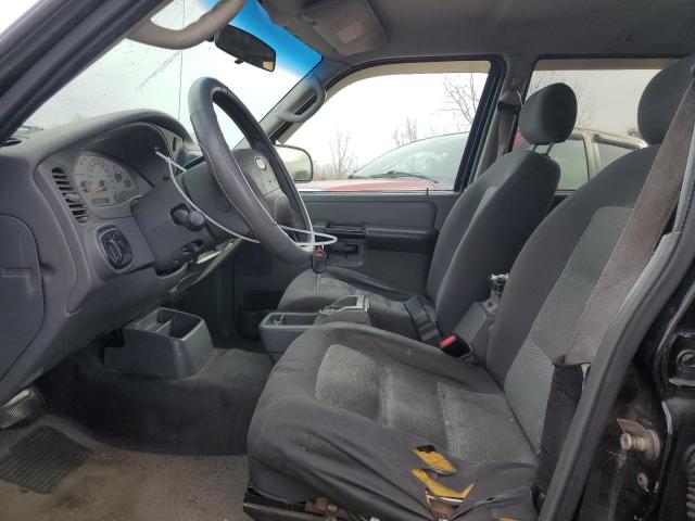 Photo 7 from auction – 2005 FORD EXPLORER S with VIN 1FMZU77K35UB73602
