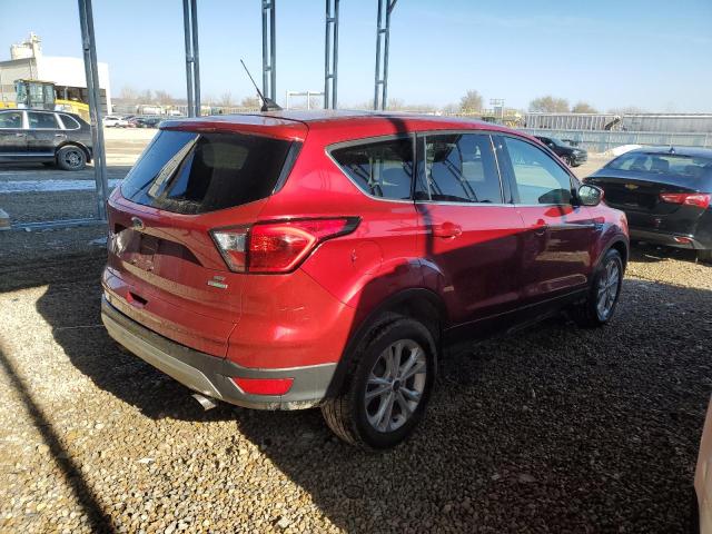 Photo 3 from auction – 2019 FORD ESCAPE SE with VIN 1FMCU0GD0KUA96374