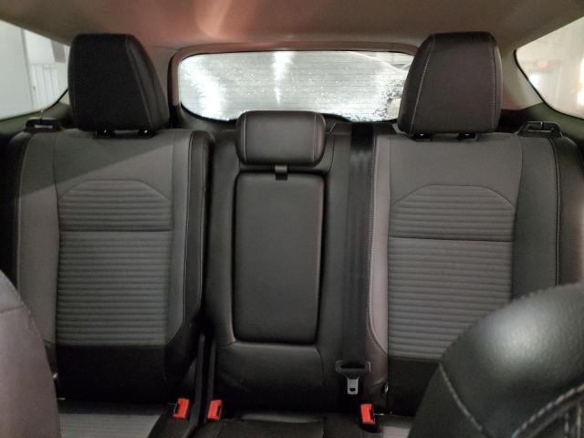 Photo 10 from auction – 2017 FORD ESCAPE SE with VIN 1FMCU9G96HUA71021