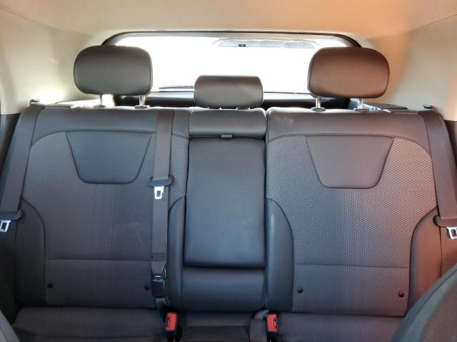 Photo 10 from auction – 2023 KIA NIRO WIND with VIN KNDCR3L16P5024728