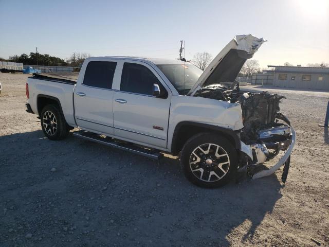 Photo 4 from auction – 2014 GMC SIERRA K15 with VIN 3GTU2VEC1EG179342