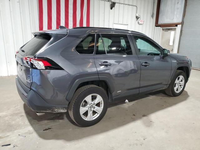 Photo 3 from auction – 2019 TOYOTA RAV4 LE with VIN 2T3MWRFV6KW010408