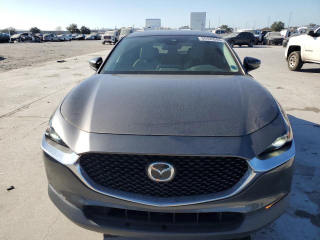 Photo 5 from auction – 2021 MAZDA CX-30 PREF with VIN 3MVDMACL0MM232259