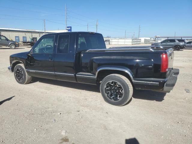 Photo 2 from auction – 1996 GMC SIERRA C15 with VIN 2GTEC19RXT1526603