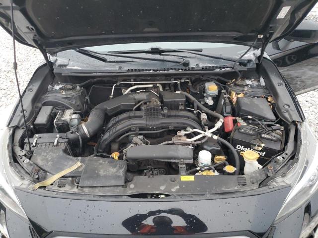 Photo 12 from auction – 2018 SUBARU CROSSTREK with VIN JF2GTADC4J8223517