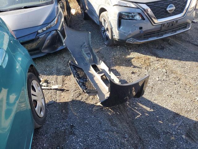 Photo 12 from auction – 2014 SUBARU LEGACY 2.5 with VIN 4S3BMBH62E3027188