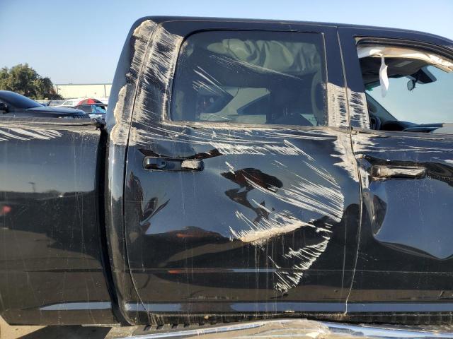 Photo 10 from auction – 2020 RAM 1500 CLASS with VIN 1C6RR6TT8LS112731