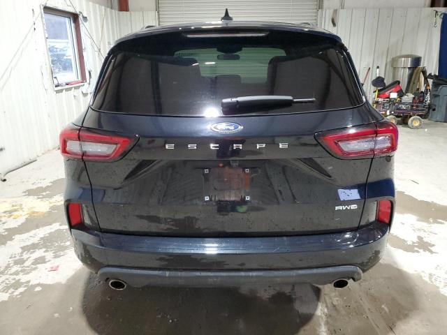 Photo 6 from auction – 2023 FORD ESCAPE ST with VIN 1FMCU9MN6PUA18867