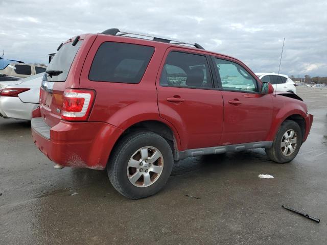 Photo 3 from auction – 2010 FORD ESCAPE LIM with VIN 1FMCU0EG0AKB77396