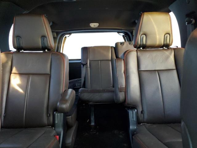 Photo 10 from auction – 2015 FORD EXPEDITION with VIN 1FMJK1JT7FEF22113