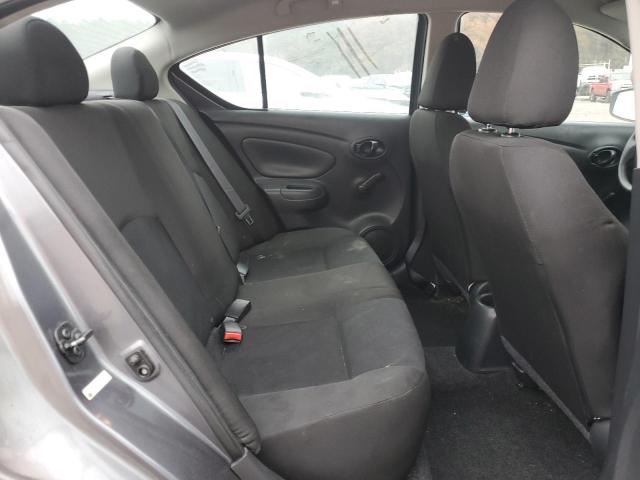Photo 10 from auction – 2018 NISSAN VERSA S with VIN 3N1CN7AP2JL861674