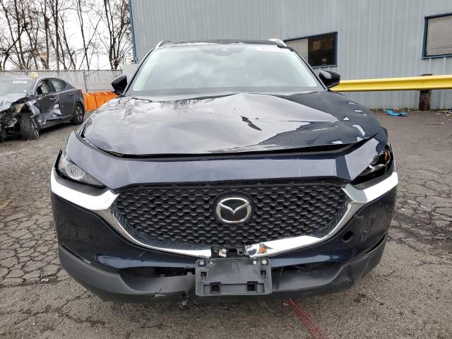 Photo 5 from auction – 2024 MAZDA CX-30 SELE with VIN 3MVDMBBM8RM654206