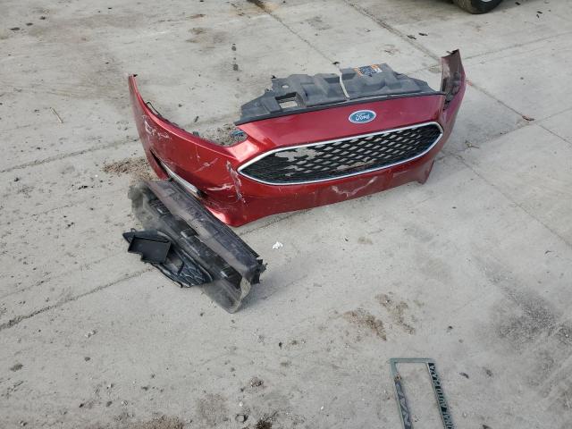 Photo 12 from auction – 2015 FORD FOCUS SE with VIN 1FADP3F26FL314644