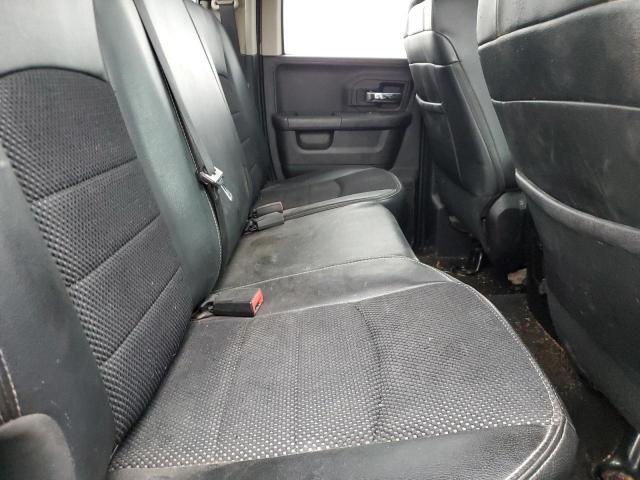 Photo 10 from auction – 2015 RAM 1500 SPORT with VIN 1C6RR7HT8FS501775