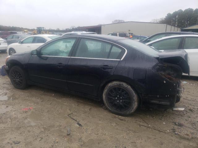 Photo 2 from auction – 2012 NISSAN ALTIMA with VIN 1N4AL2AP7CC224748