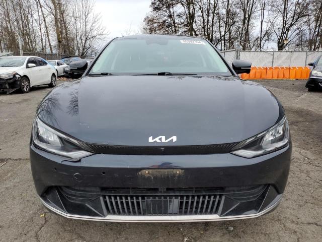 Photo 5 from auction – 2022 KIA EV6 LIGHT with VIN KNDC3DLC9N5029055
