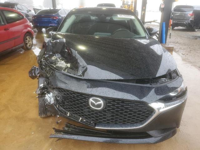 Photo 5 from auction – 2021 MAZDA 3 with VIN JM1BPAA78M1324075