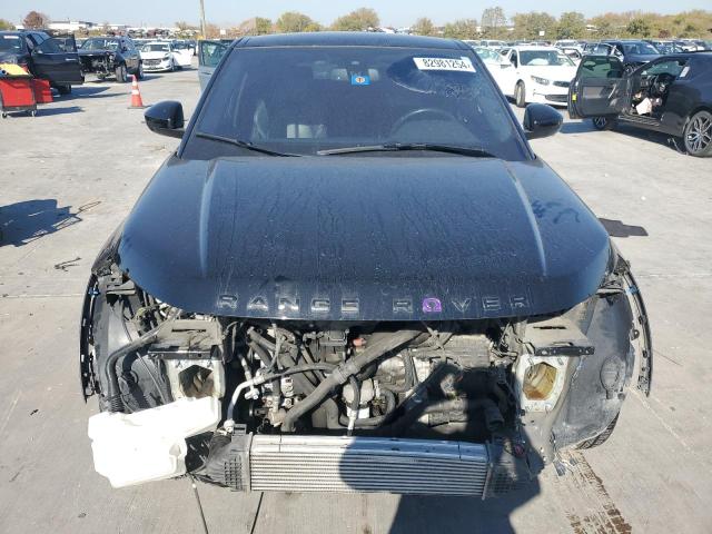 Photo 5 from auction – 2014 LAND ROVER RANGE ROVE with VIN SALVT2BG4EH898428