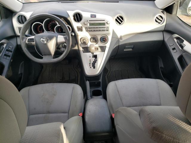Zdjęcie 8 z aukcji – 2012 TOYOTA COROLLA MA z VIN 2T1KU4EE2CC811379