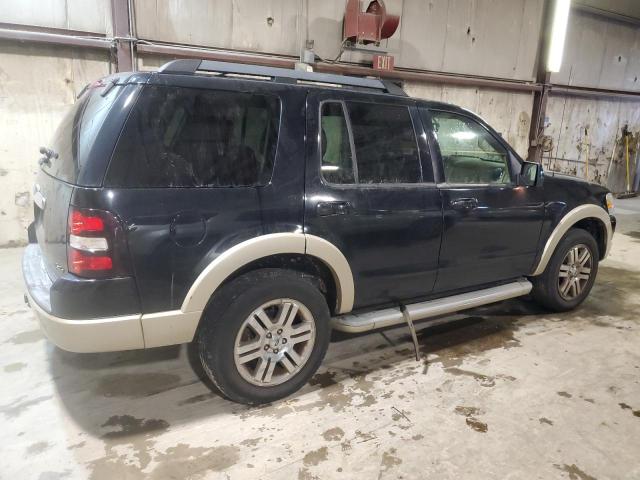 Photo 3 from auction – 2010 FORD EXPLORER E with VIN 1FMEU7EEXAUA39272