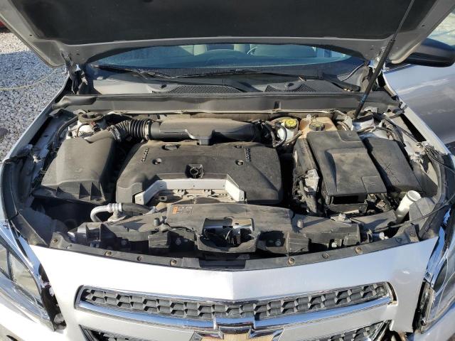 Photo 11 from auction – 2013 CHEVROLET MALIBU LS with VIN 1G11B5SA6DF337608