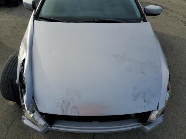 Photo 11 from auction – 2003 HONDA ACCORD EX with VIN 1HGCM82673A016830