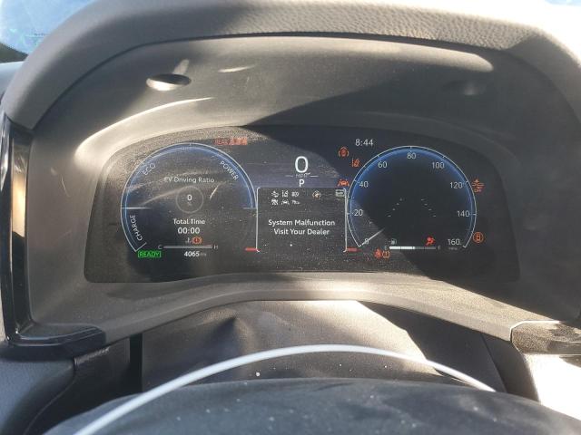 Photo 9 from auction – 2025 TOYOTA CAMRY XSE with VIN 4T1DAACK2SU017570
