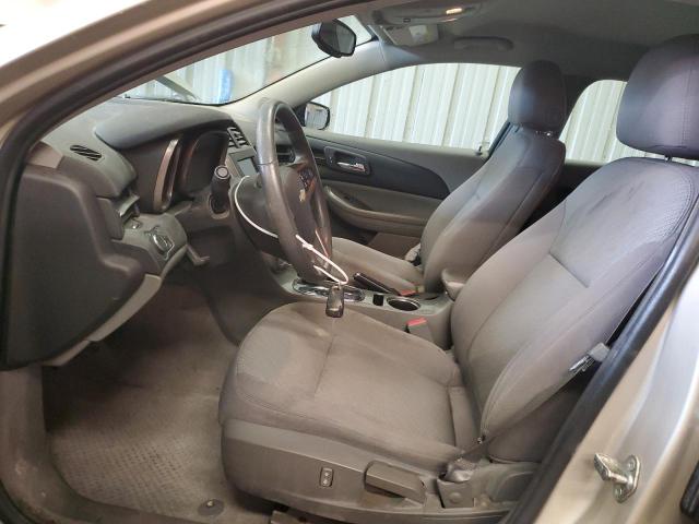 Photo 7 from auction – 2014 CHEVROLET MALIBU LS with VIN 1G11B5SL2EF116347